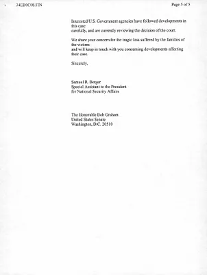 p. 53