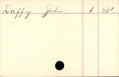 p. 42