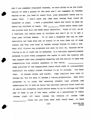 p. 22