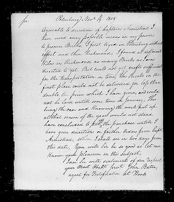 p. 36