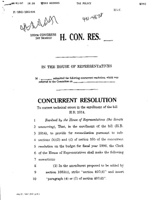 p. 24