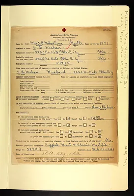 p. 14