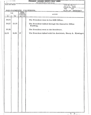 p. 21