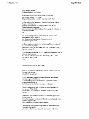 p. 58