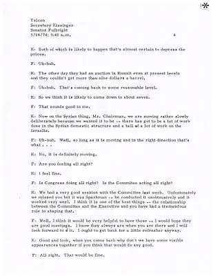 p. 48