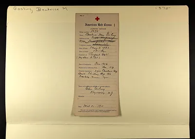 p. 18