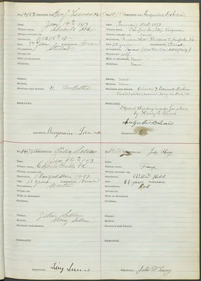 p. 43