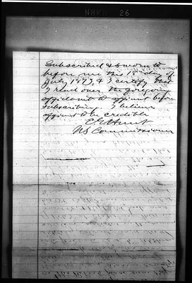 p. 26