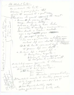 p. 9