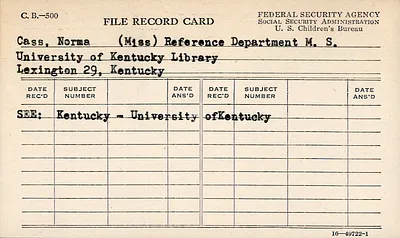 p. 37