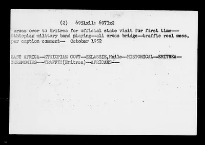 p. 60