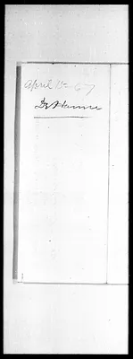 p. 22