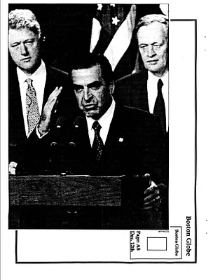 p. 51