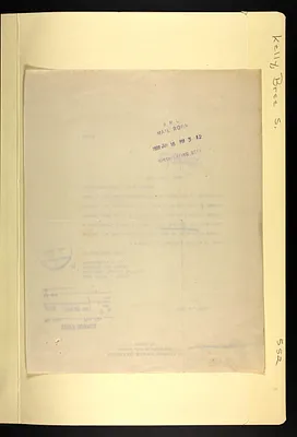 p. 50