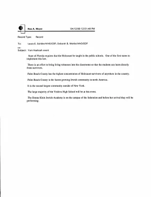 p. 47