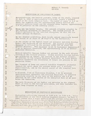 p. 20