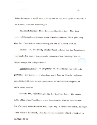 p. 35