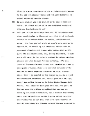 p. 9