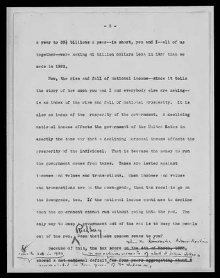 p. 56