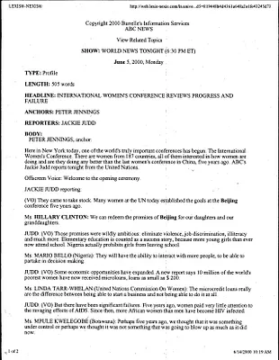 p. 2