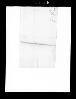 p. 29