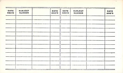 p. 56