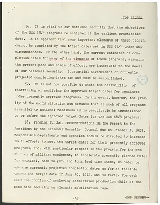 p. 39