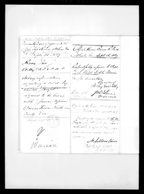 p. 13