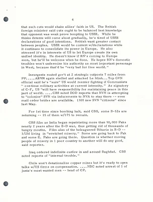 p. 4