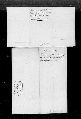 p. 20