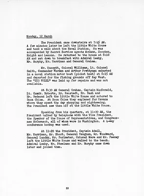 p. 52