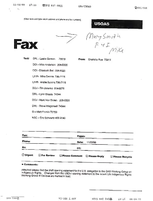p. 18
