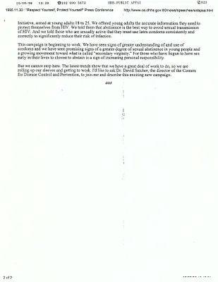 p. 55