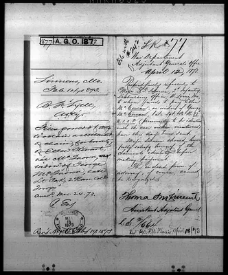 p. 13