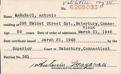 p. 12