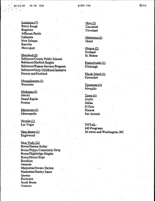 p. 55