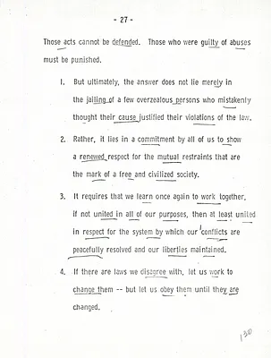p. 27