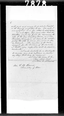 p. 54