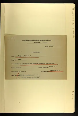p. 26
