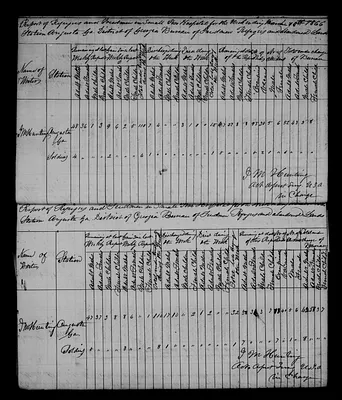 p. 17
