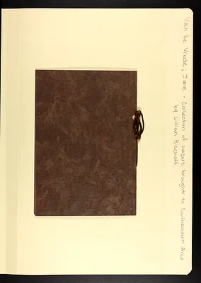 p. 9