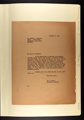 p. 7