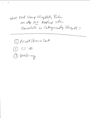 p. 56