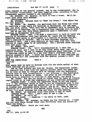 p. 41