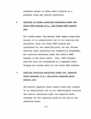 p. 22