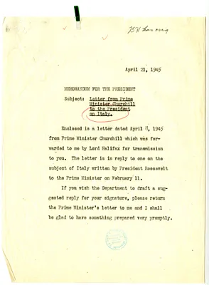 p. 2