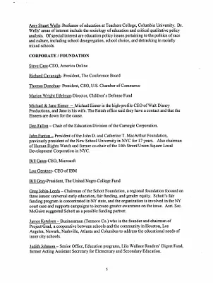 p. 50