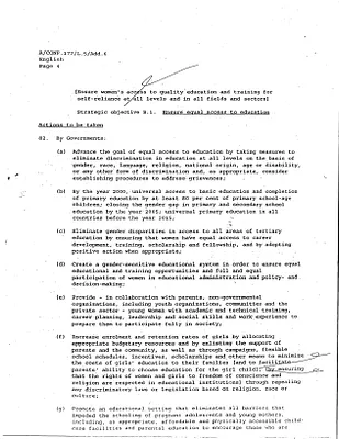 p. 47