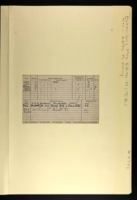 p. 9