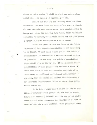 p. 27